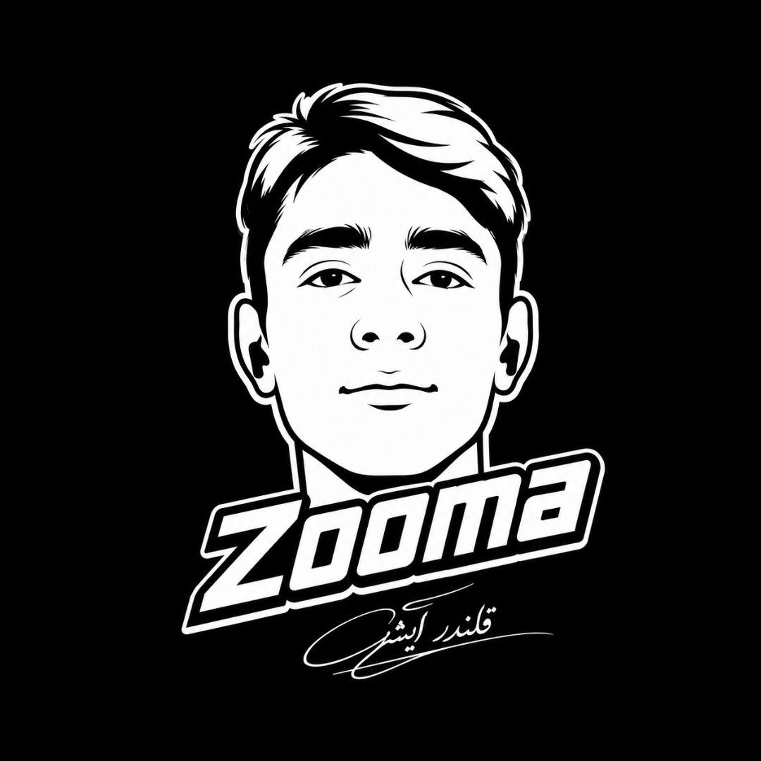 Zooma