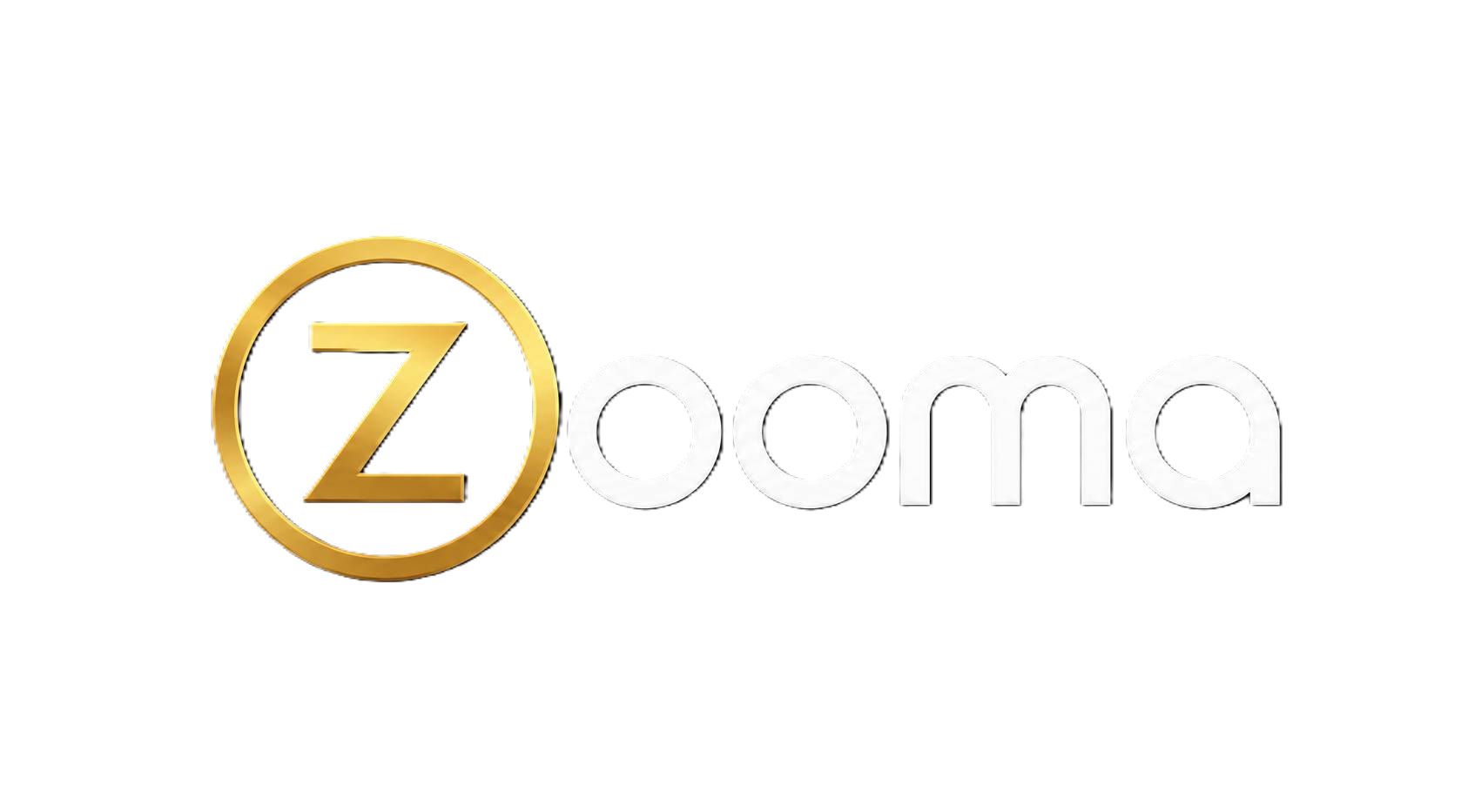 Zooma