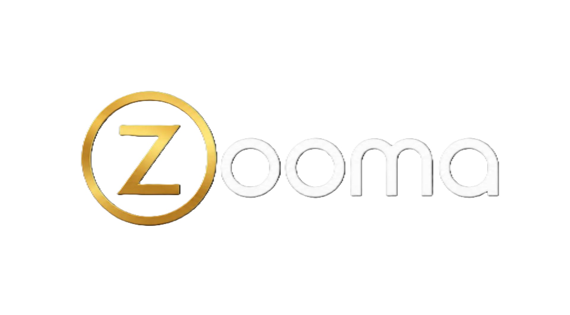 Zooma